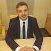 Александр Кудинов, 31, г.Тула Александр Кудинов, 31, г.Тула