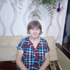 Татьяна, 56, г.Балезино Татьяна, 56, г.Балезино