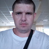 Владимир Владимирович, 31, г.Казанское Владимир Владимирович, 31, г.Казанское