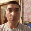Александр, 34, г.Ленинск-Кузнецкий Александр, 34, г.Ленинск-Кузнецкий
