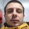 Степан Ткачук, 31, г.Красногорск Степан Ткачук, 31, г.Красногорск