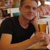 Sergey, 37, г.Москва Sergey, 37, г.Москва