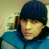 Владимир, 30, г.Белоярский (Тюменская обл.) Владимир, 30, г.Белоярский (Тюменская обл.)