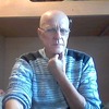 ронин, 56, г.Ухта ронин, 56, г.Ухта