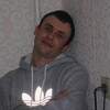 Виктор, 33, г.Черняховск Виктор, 33, г.Черняховск
