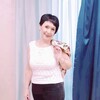 Вера, 60, г.Пермь Вера, 60, г.Пермь