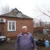 Александр, 56, г.Красноармейская Александр, 56, г.Красноармейская