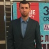 Алексей, 31, г.Кандалакша Алексей, 31, г.Кандалакша