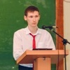 Равиль, 21, г.Трехгорный Равиль, 21, г.Трехгорный