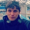 Денис, 27, г.Чита Денис, 27, г.Чита