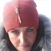 Ирина, 48, г.Кировский Ирина, 48, г.Кировский