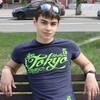 Максим, 29, г.Хилок Максим, 29, г.Хилок