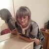 Наталья, 49, г.Хабаровск Наталья, 49, г.Хабаровск