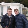 Андрей, 32, г.Петропавловск-Камчатский Андрей, 32, г.Петропавловск-Камчатский