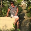 Анна, 49, г.Пенза Анна, 49, г.Пенза