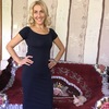 Нелли, 44, г.Екатеринбург Нелли, 44, г.Екатеринбург