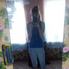 Виктория, 22, г.Абакан Виктория, 22, г.Абакан