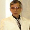 Георгий, 59, г.Нижний Новгород Георгий, 59, г.Нижний Новгород