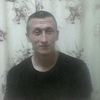 Максим Лубянкин, 32, г.Бикин Максим Лубянкин, 32, г.Бикин