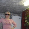 Людмила, 47, г.Обливская Людмила, 47, г.Обливская