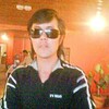 Рашид, 39, г.Омск Рашид, 39, г.Омск