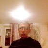 Александр, 55, г.Родники (Ивановская обл.) Александр, 55, г.Родники (Ивановская обл.)