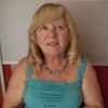 Елена, 61, г.Евпатория Елена, 61, г.Евпатория
