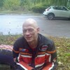 Алексей, 39, г.Дятьково Алексей, 39, г.Дятьково