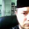 Александр, 24, г.Сходня Александр, 24, г.Сходня