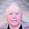 Виктор, 70, г.Одинцово Виктор, 70, г.Одинцово