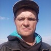 Руслан, 40, г.Астрахань Руслан, 40, г.Астрахань