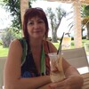 Нина, 54, г.Ангарск Нина, 54, г.Ангарск