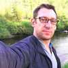 Алексей, 30, г.Нерюнгри Алексей, 30, г.Нерюнгри