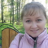 Марина, 37, г.Глазов Марина, 37, г.Глазов