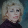 Нина, 51, г.Рязань Нина, 51, г.Рязань