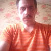 Владимир, 43, г.Нижний Новгород Владимир, 43, г.Нижний Новгород