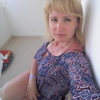 марина, 35, г.Липецк марина, 35, г.Липецк