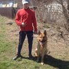 Николай, 19, г.Оренбург Николай, 19, г.Оренбург