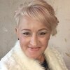 Гуля, 46, г.Челябинск Гуля, 46, г.Челябинск