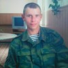 Олег, 31, г.Гусев Олег, 31, г.Гусев