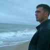 Семен, 30, г.Калининград Семен, 30, г.Калининград