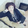 Эвелина, 58, г.Нижневартовск Эвелина, 58, г.Нижневартовск