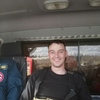 Илья, 25, г.Ухта Илья, 25, г.Ухта