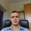 Андрей, 33, г.Серпухов Андрей, 33, г.Серпухов