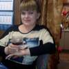 Марина, 30, г.Ликино-Дулево Марина, 30, г.Ликино-Дулево