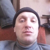 Andrey, 36, г.Воркута Andrey, 36, г.Воркута
