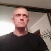 Алексей, 40, г.Самара Алексей, 40, г.Самара