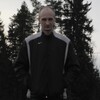 Жека, 36, г.Череповец Жека, 36, г.Череповец