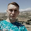 Сергей, 33, г.Колпино Сергей, 33, г.Колпино