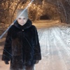 Ludmila, 44, г.Печора Ludmila, 44, г.Печора